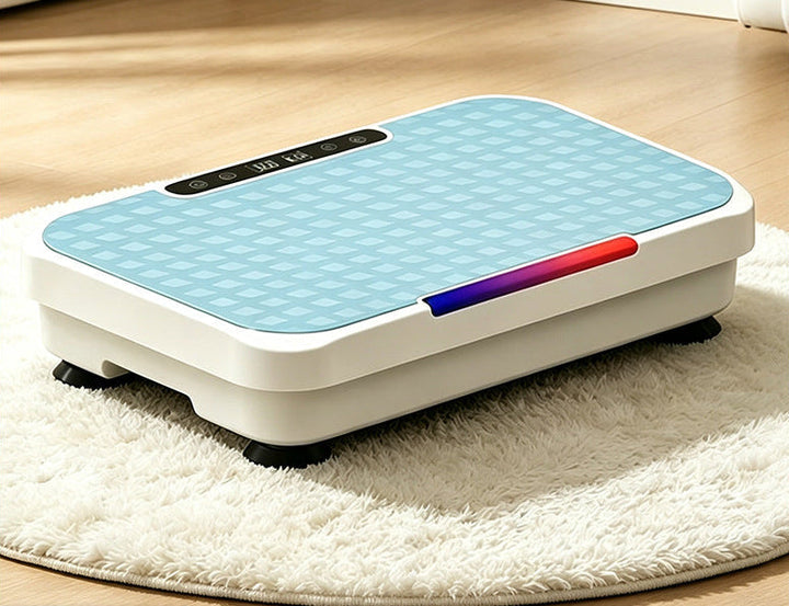 Advanced Whole Body Vibration Plate Stornfield