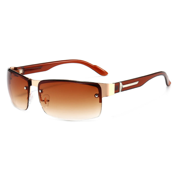 Women's Sport Sunglasses with Polarized Lenses Stornfield