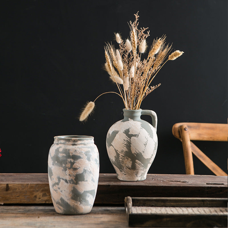 Deko Vase Stornfield