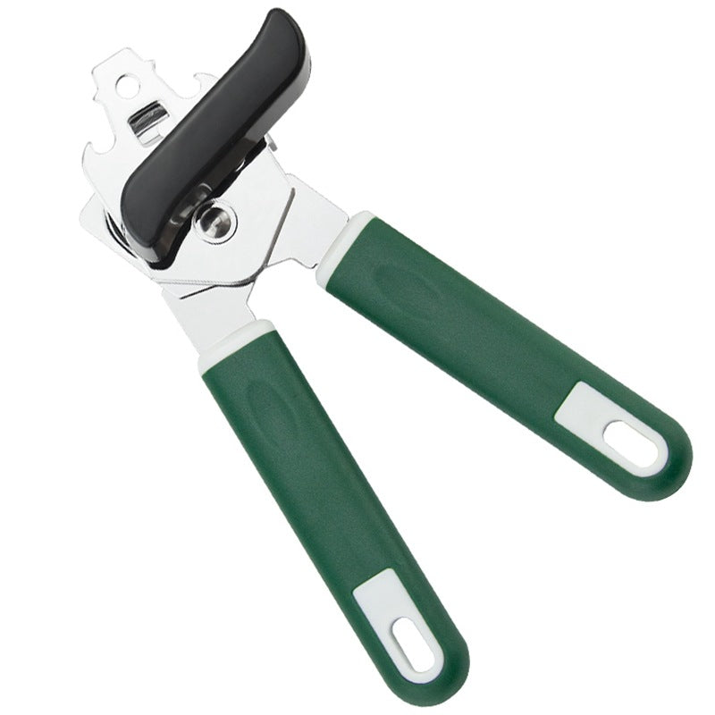 Heavy-Duty Kitchen Can Opener Stornfield