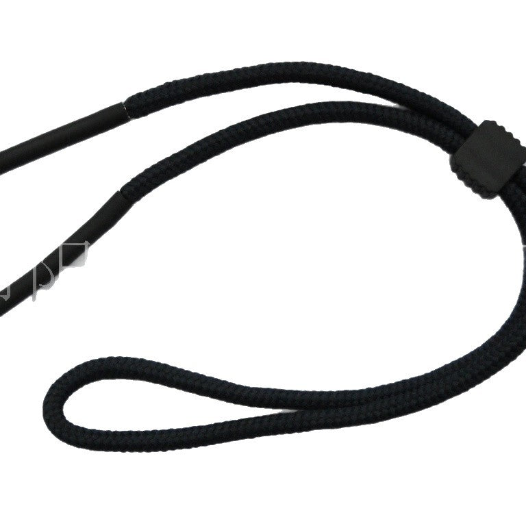 Adjustable Eyewear Retaining Cord Stornfield