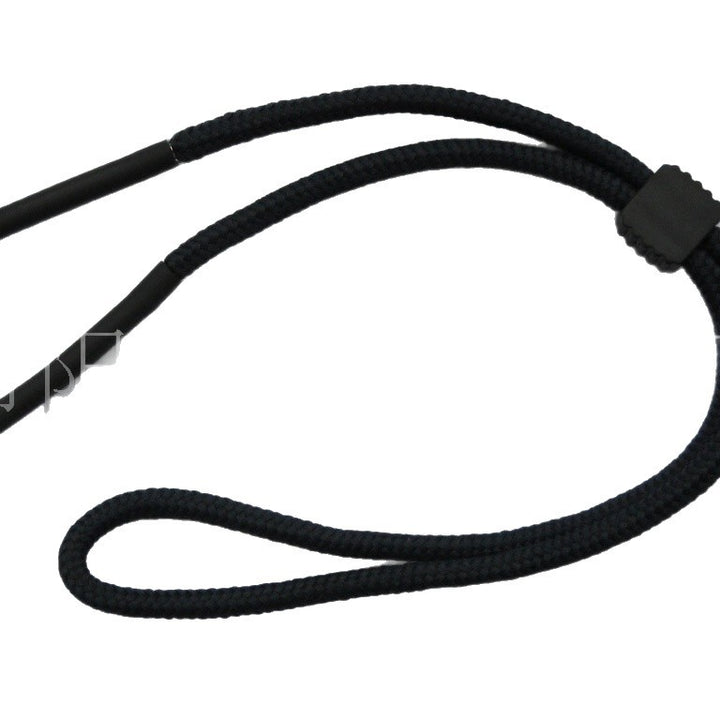 Adjustable Eyewear Retaining Cord Stornfield
