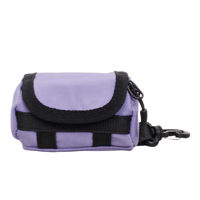 WoCompact Utility Pouch Stornfield