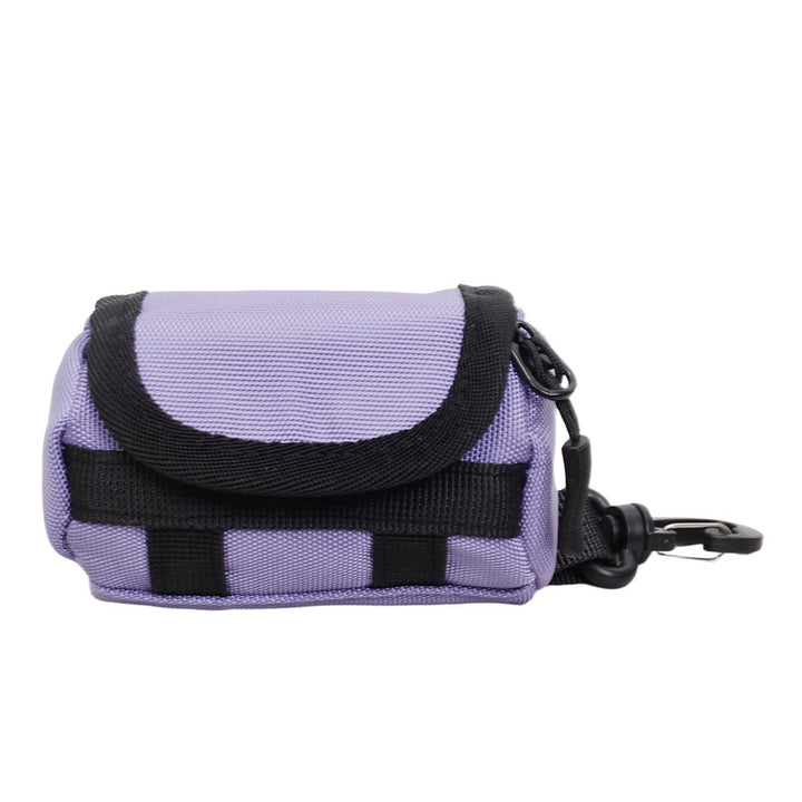 WoCompact Utility Pouch Stornfield
