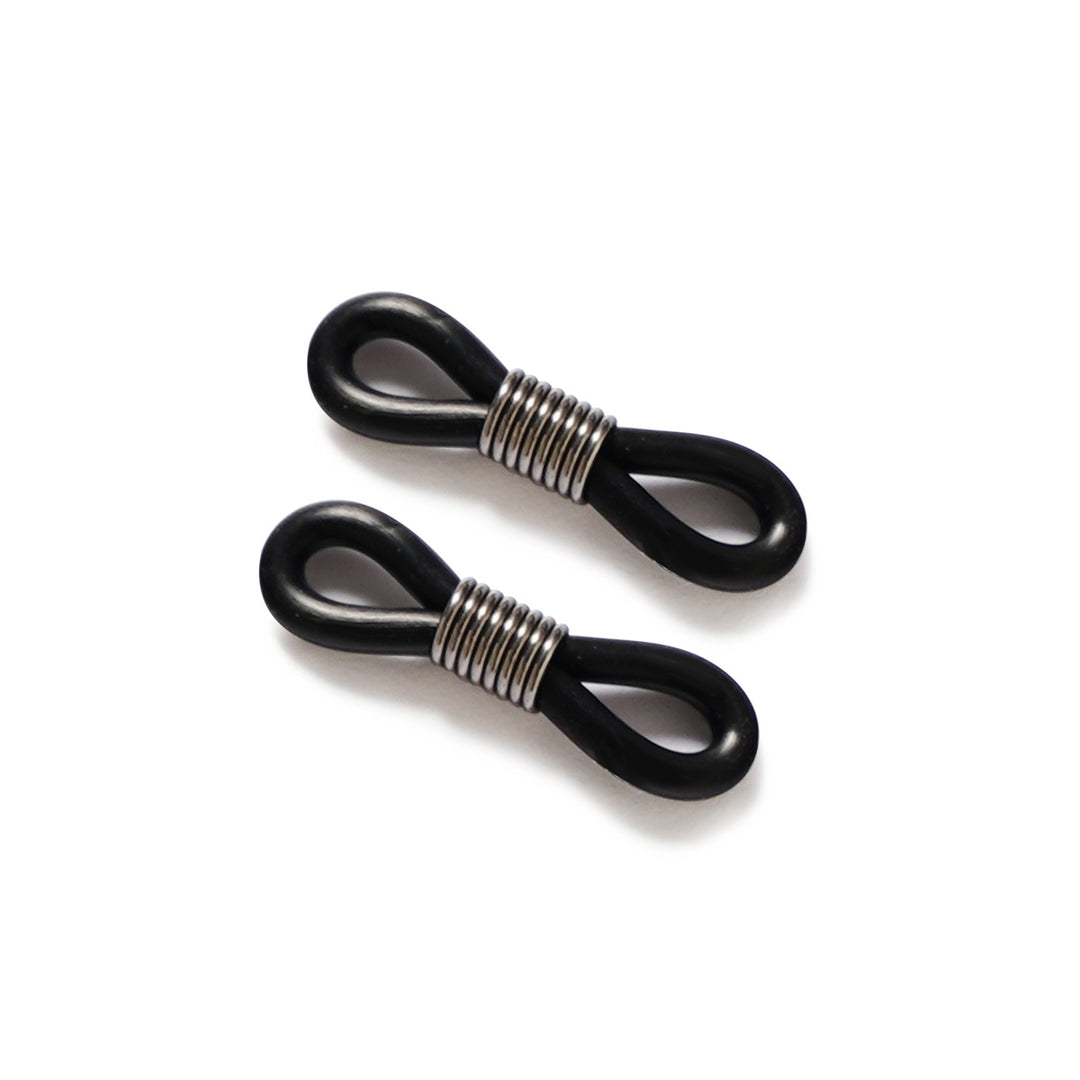 Luxury Eyewear Grip Holders Stornfield