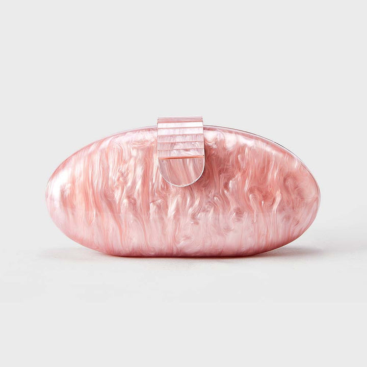 Evening Clutch