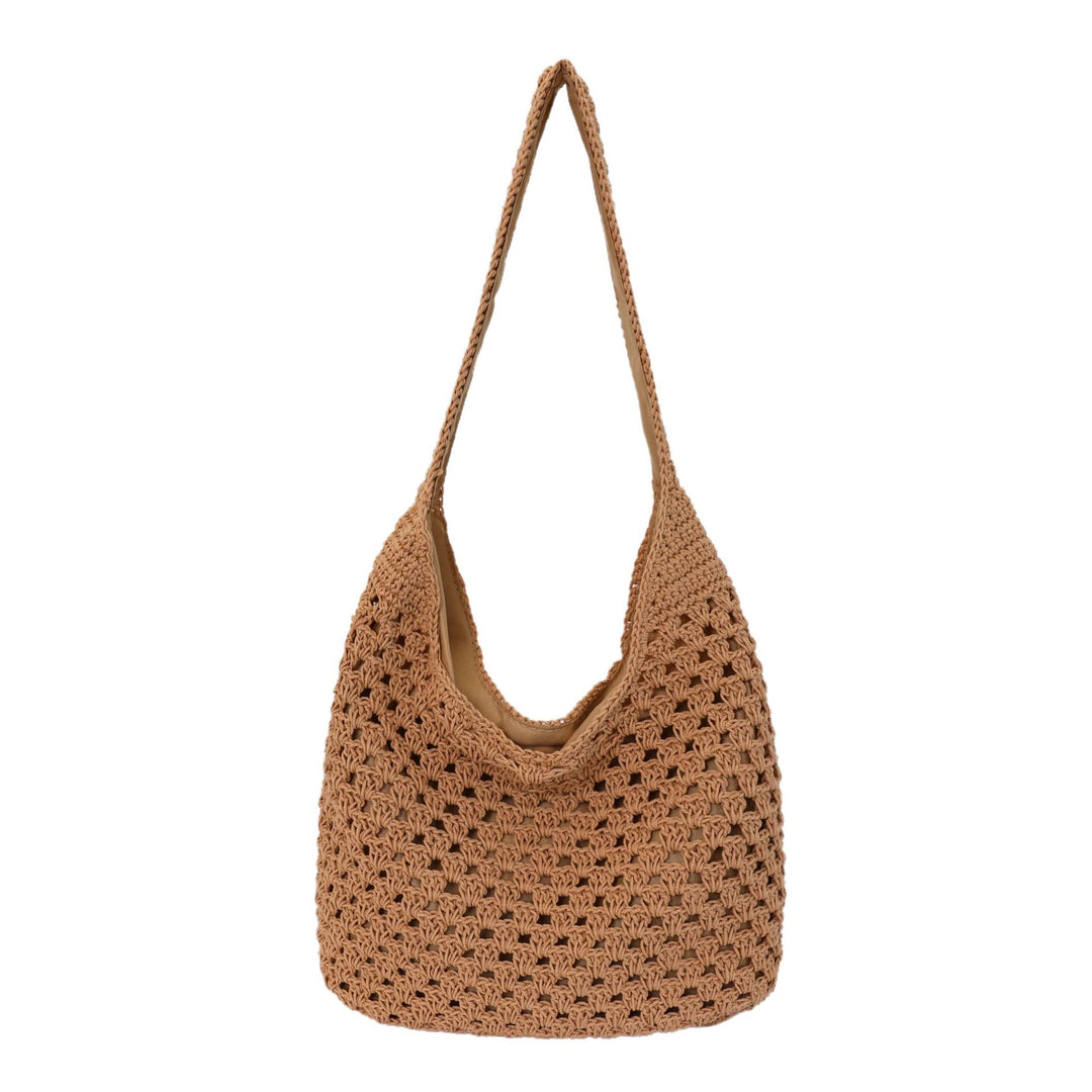 Casual and Fashionable Handbag Stornfield