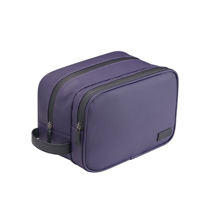 Men's Travel Case Stornfield