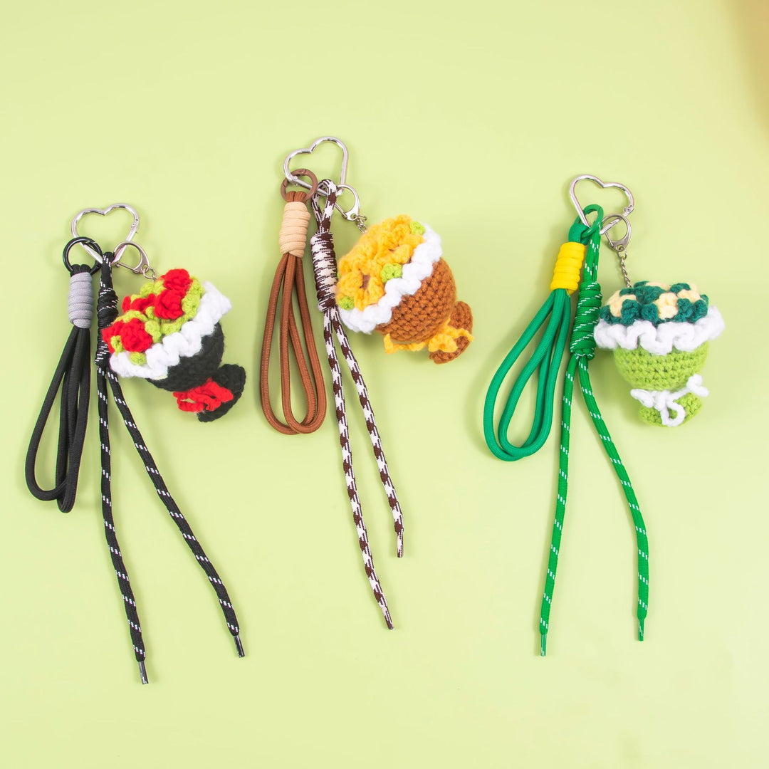 Accessories Stornfield
