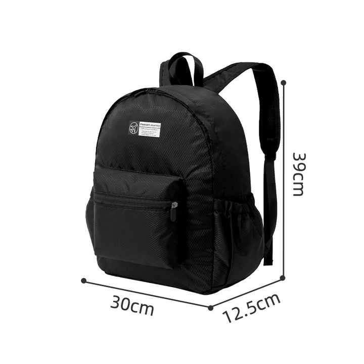 Casual Backpack Stornfield