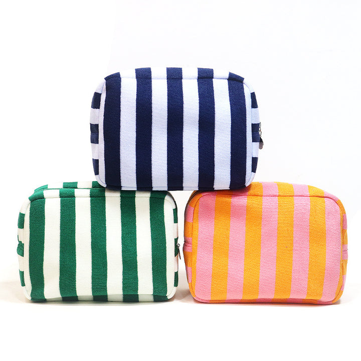 Cosmetic Organizer