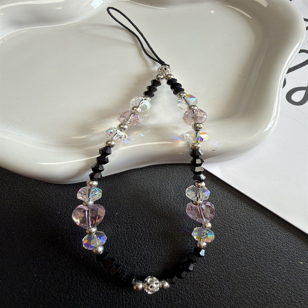 Decorative Beaded Eyewear Lanyard Stornfield 1790134677