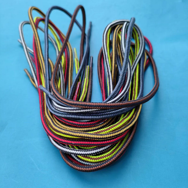 Shoe straps Stornfield