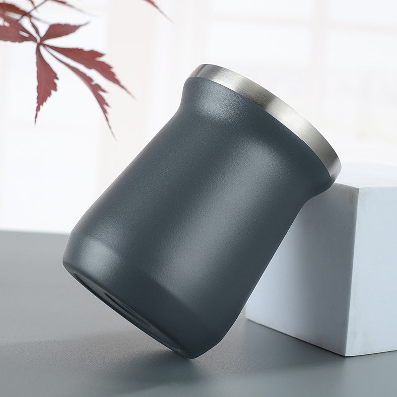 Unisex Insulated Cup Stornfield