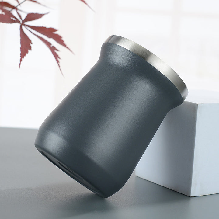Unisex Insulated Cup Stornfield