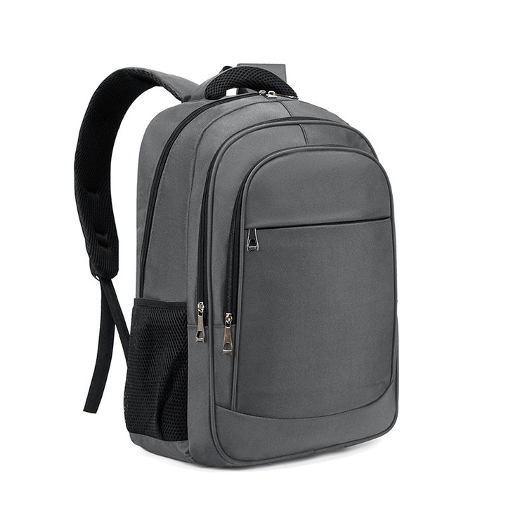 Durable Everyday Backpack Stornfield