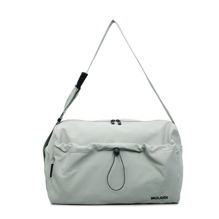 Versatile Compact Sling Bag