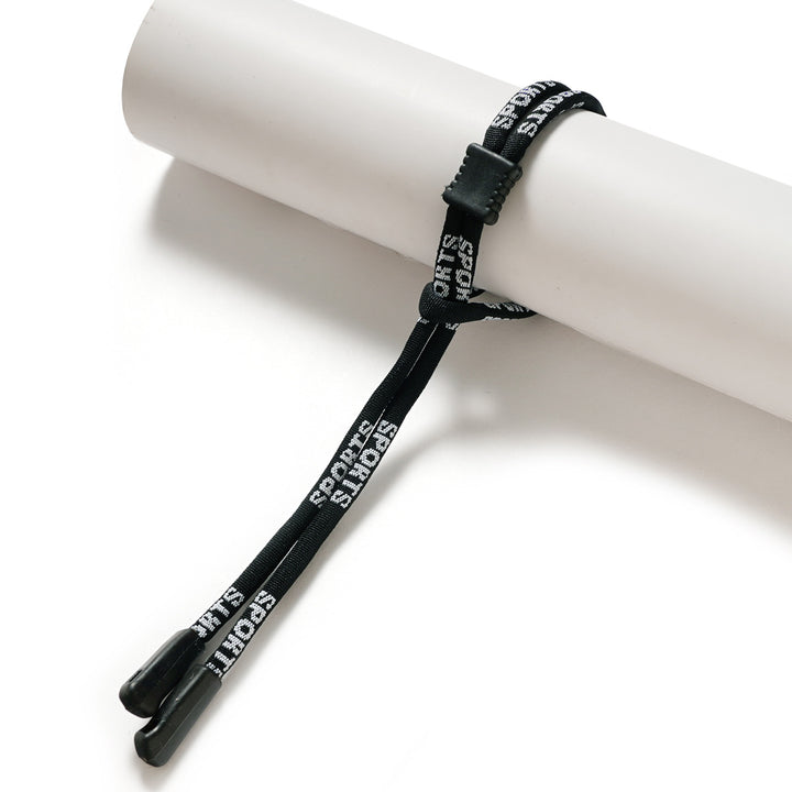 Adjustable Elastic Eyewear Retainer Stornfield