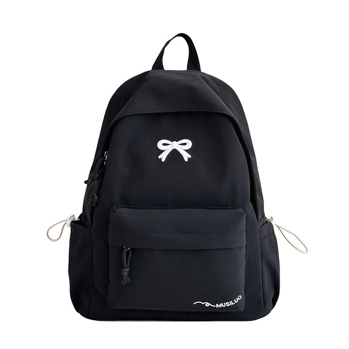 Women’s Chic Everyday Backpack Stornfield
