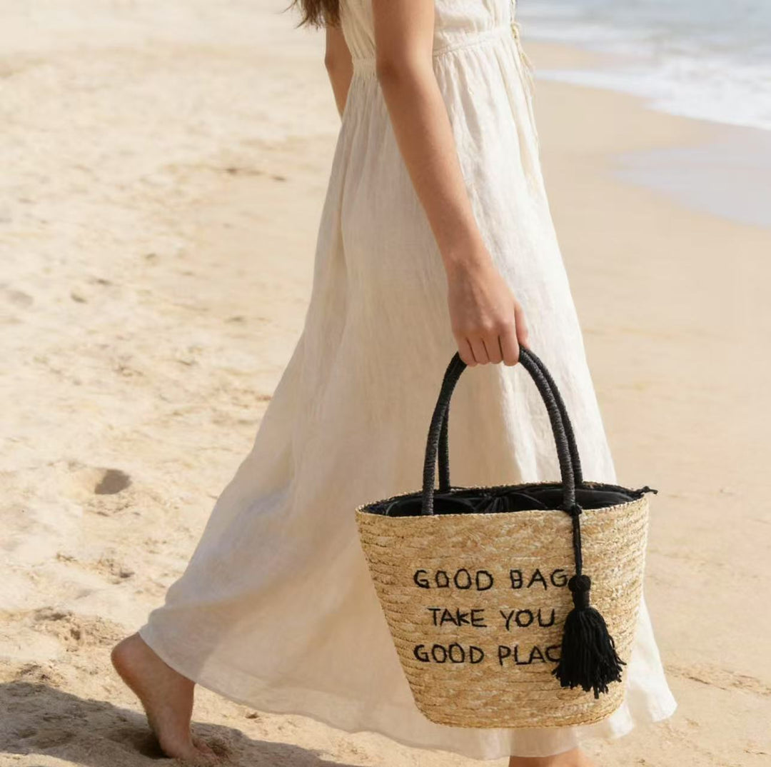 Shopping bag Stornfield