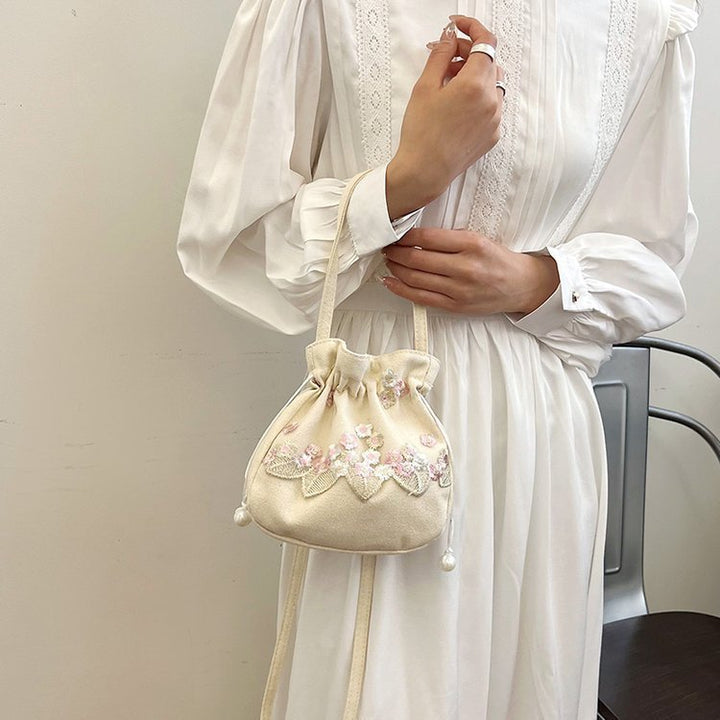 Handbag Stornfield