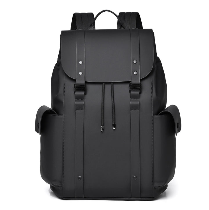 Stylish Waterproof Rucksack Stornfield