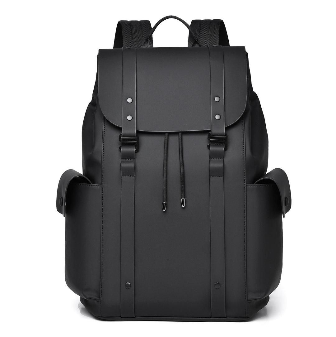 Waterproof Outdoor Backpack Stornfield