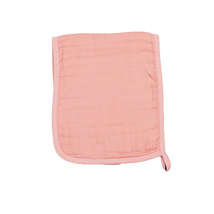 Multi-Functional Reusable Cleaning Cloth Stornfield