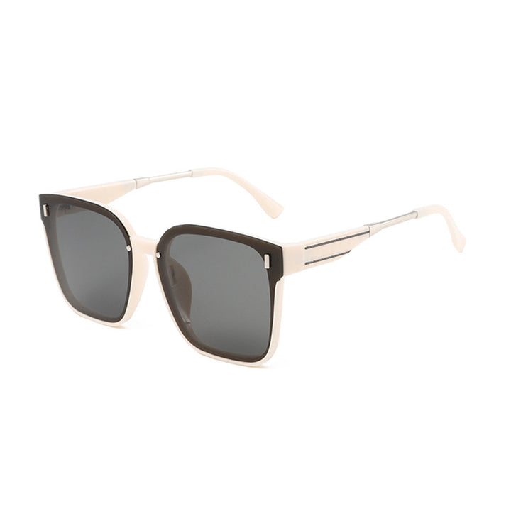 Women Fashion Sunglasses Stornfield