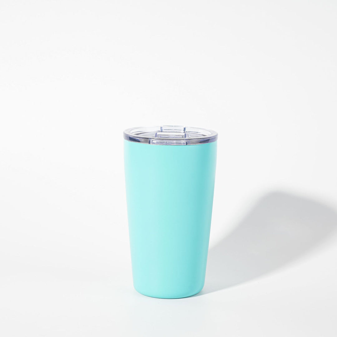 Insulated Travel Mug Stornfield