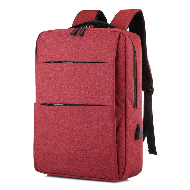 Multi-Purpose Functional Backpack Set Stornfield