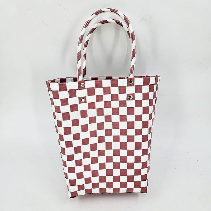 Shopping bag Stornfield