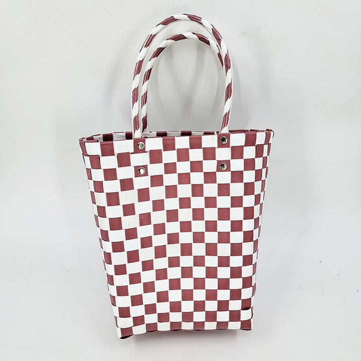 Shopping bag Stornfield