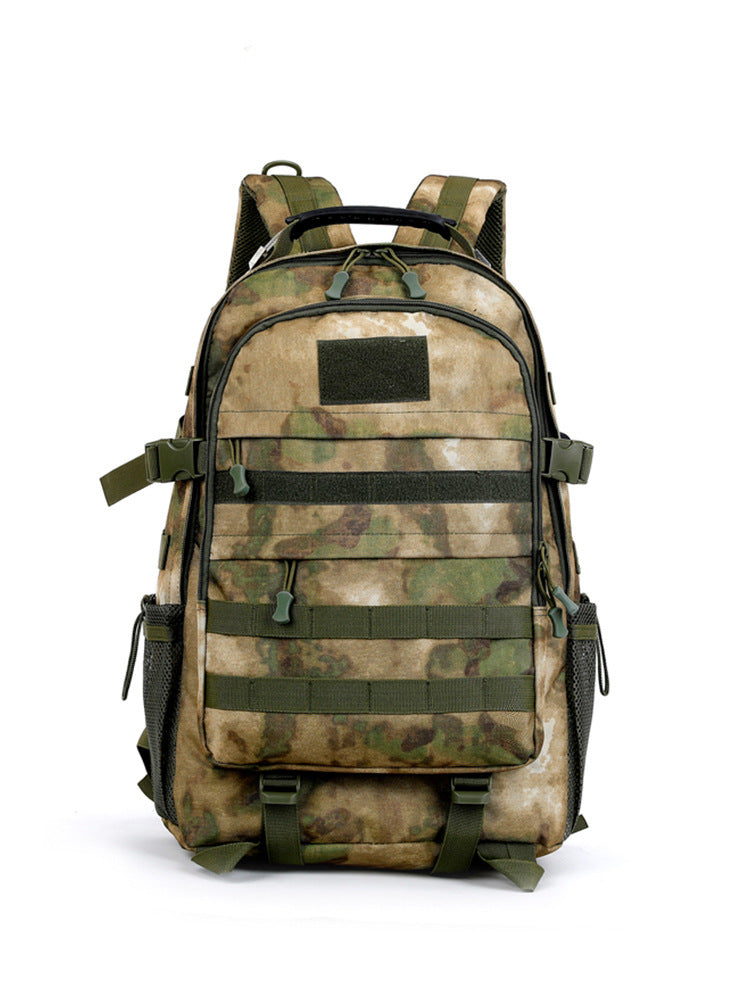 Tactical Backpack Stornfield