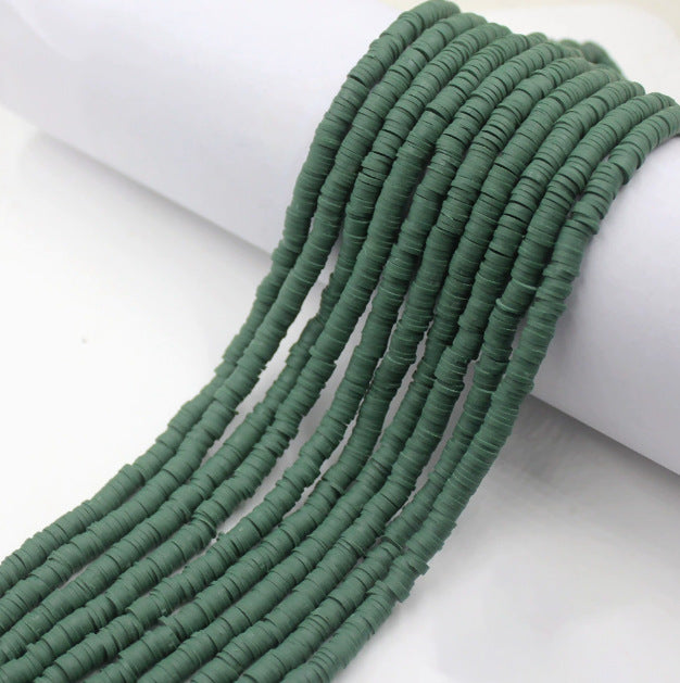 Stylish Silicone Beading Supplies Stornfield