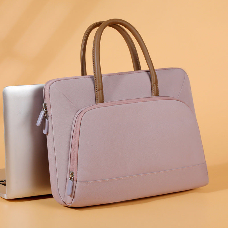 Designer Laptop Bag Stornfield