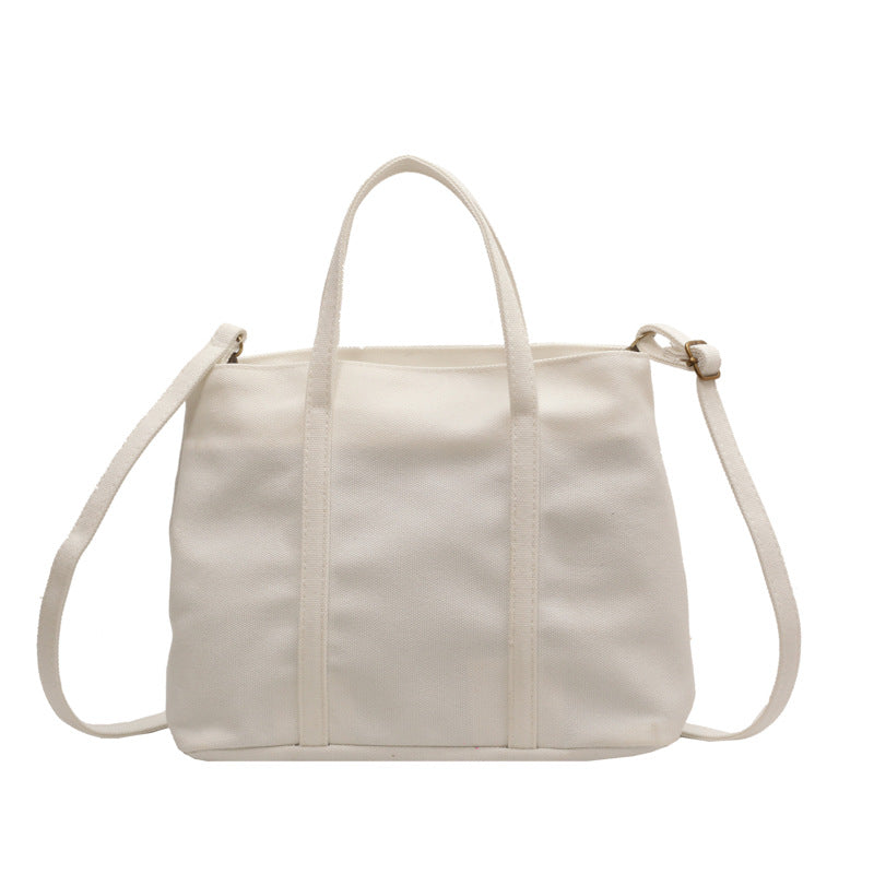 Versatile Casual Tote Bag Stornfield
