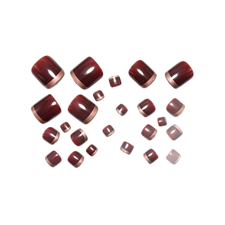 Nail Art Stornfield