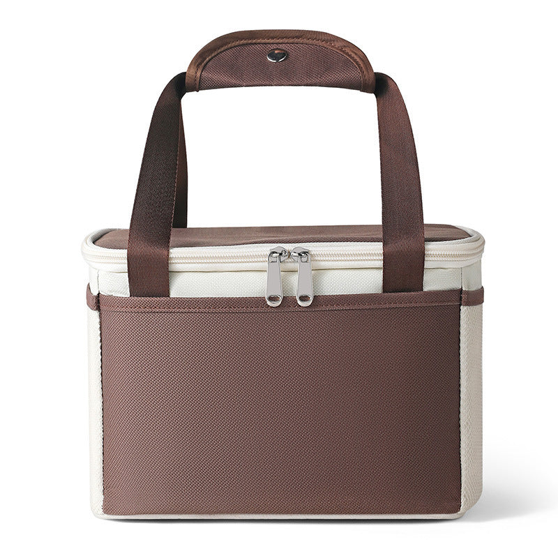 Insulated cooler bag Stornfield