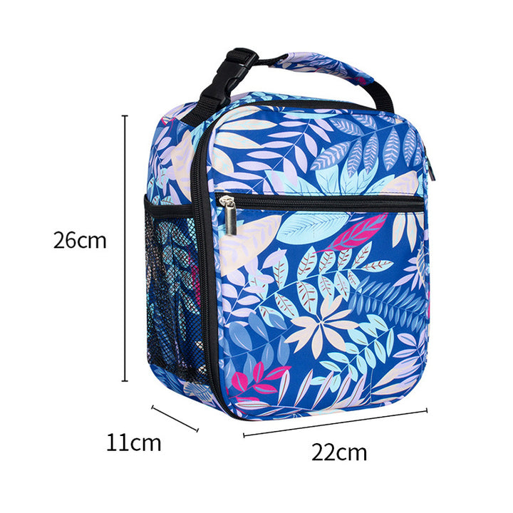 Women's Lunchbox Stornfield