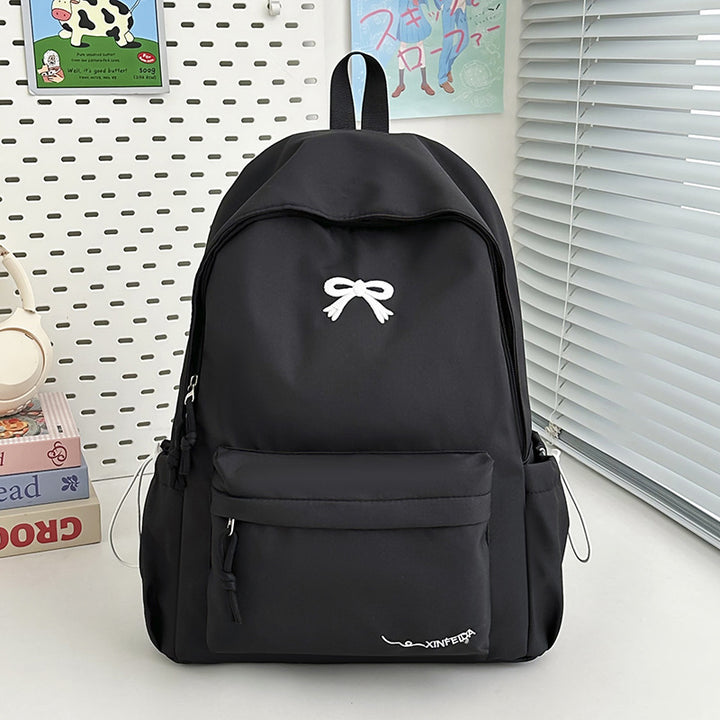 Rucksack Stornfield