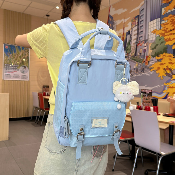 Cute Backpack Stornfield