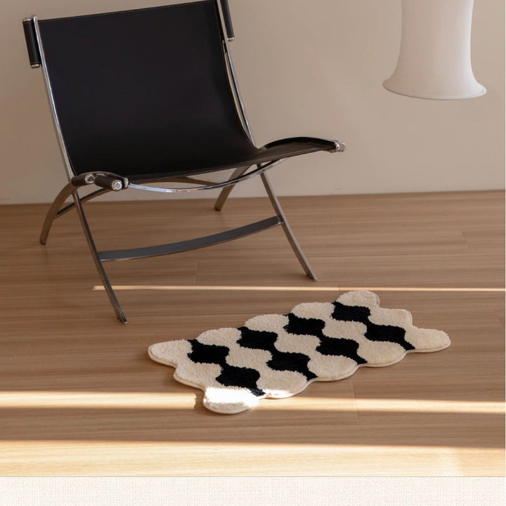 Decorative Area Stornfield
