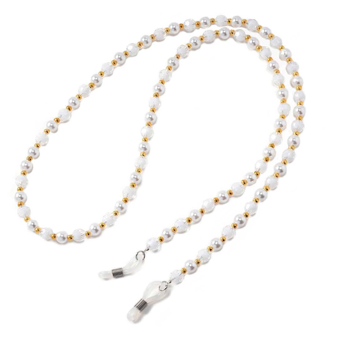 Fashion Eyewear Chain Stornfield