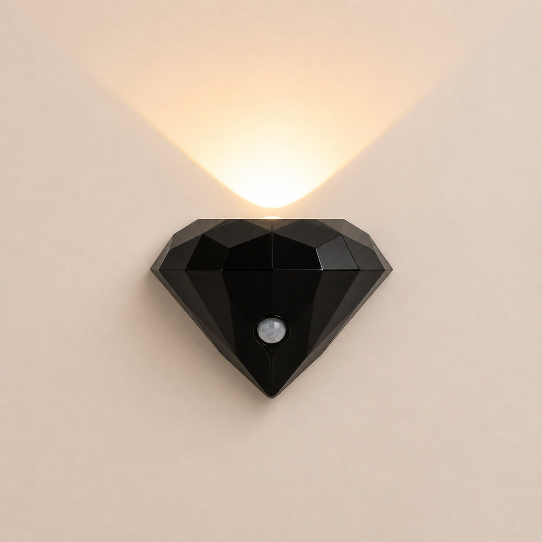 Decorative Wall Light