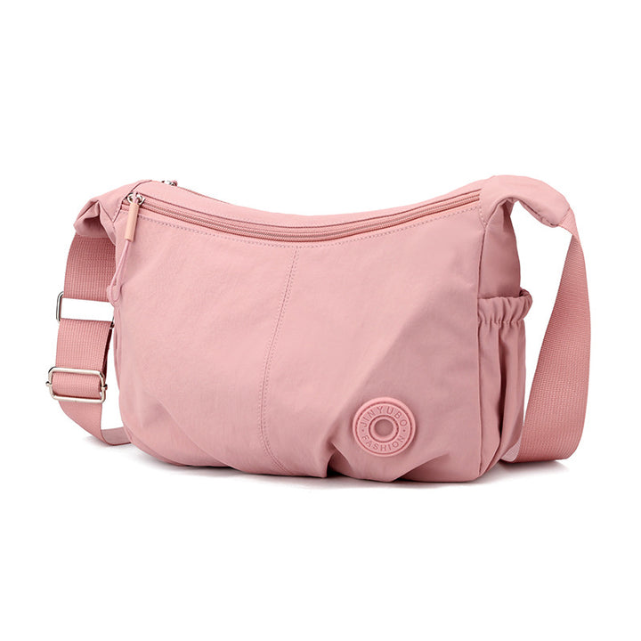 WoVersatile Urban Crossbody Bag Stornfield