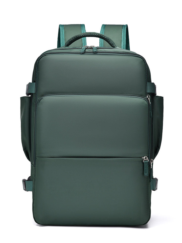 Versatile Travel Backpack Stornfield