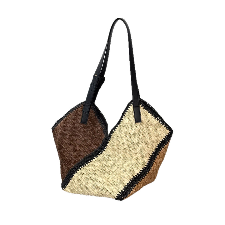Multicolor Handbag Stornfield