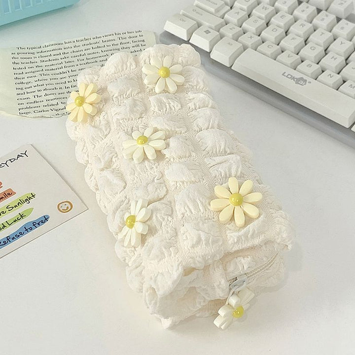 Phone case with Floral Detail Stornfield