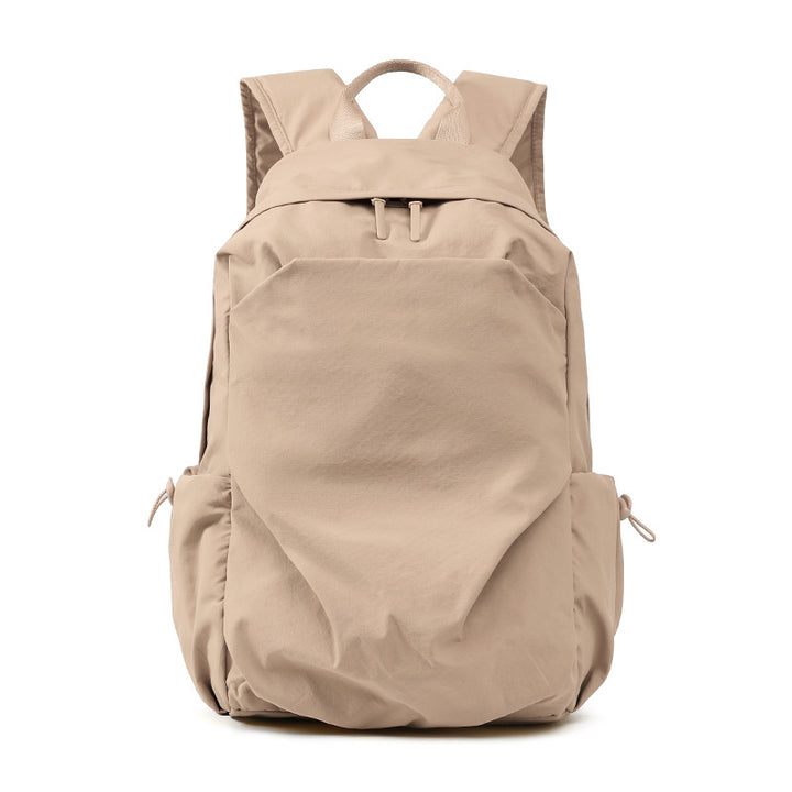 Multi-Functional Travel Backpack Stornfield